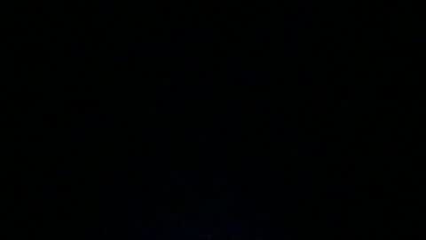 iambaddieofficial online show from 02-08-26, 11:41