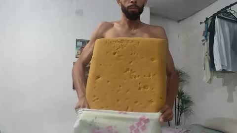 Snapshot of iamblue0001 chatting on 11-13-25, 07:57 Blue online show from 11-13-25, 07:57