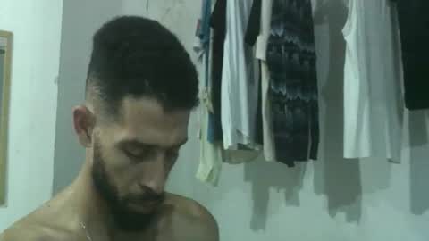 Snapshot of iamblue0001 chatting on 11-20-25, 12:55 Blue online show from 11-20-25, 12:55