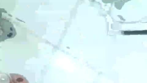 Snapshot of iamblue0001 chatting on 03-08-26, 09:40 Blue online show from 03-08-26, 09:40