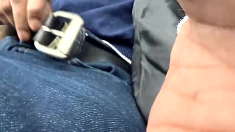 Bully online show from 01-15-26, 04:22