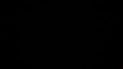 aarv617 SSKKPP id Telegm id RohanaroraMR online show from 04-15-26, 09:16