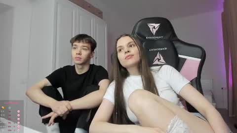 Cassie  STREAMS HERE EVERYDAY online show from 12-01-24, 04:29