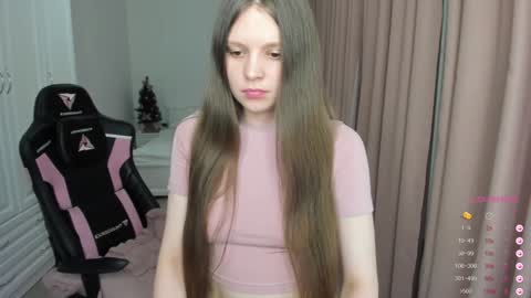 Cassie  STREAMS HERE EVERYDAY online show from 12-29-24, 04:38