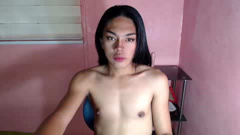 CHRISTIAN online show from 02-10-25, 01:35