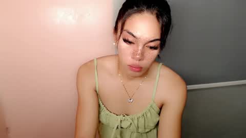 CHRISTIAN online show from 10-07-25, 05:04