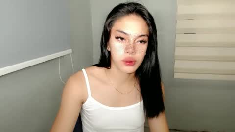 CHRISTIAN online show from 10-12-25, 05:45