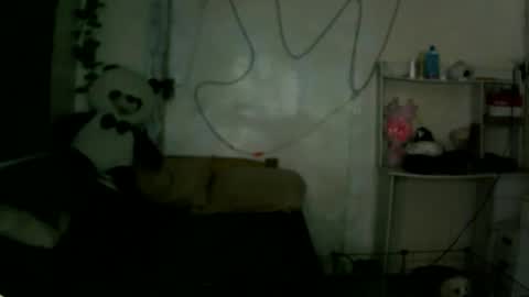 Snapshot of iamcristel chatting on 04-28-26, 12:10 CHRISTIAN online show from 04-28-26, 12:10
