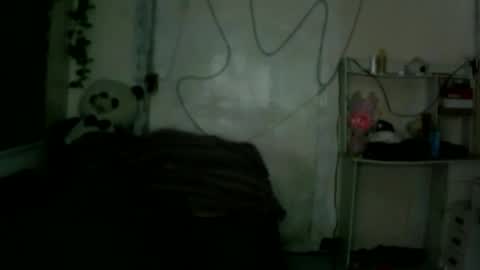 Snapshot of iamcristel chatting on 04-29-26, 10:41 CHRISTIAN online show from 04-29-26, 10:41