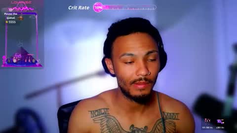 LORD DADDY STRAIGHT MALE online show from 03-18-26, 06:11