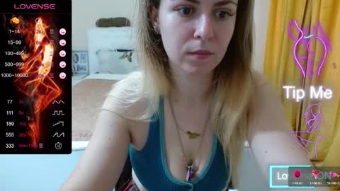 Alice online show from 09-29-25, 07:13