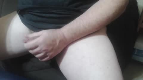 Snapshot of iamdevilish99 chatting on 10-10-25, 04:44 iamdevilish99 online show from 10-10-25, 04:44