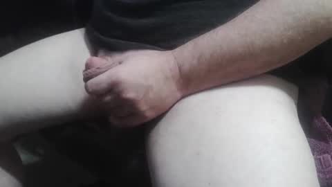 Snapshot of iamdevilish99 chatting on 10-10-25, 06:07 iamdevilish99 online show from 10-10-25, 06:07