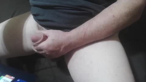 Snapshot of iamdevilish99 chatting on 10-25-25, 04:35 iamdevilish99 online show from 10-25-25, 04:35