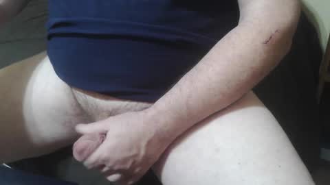 Snapshot of iamdevilish99 chatting on 11-11-25, 05:07 iamdevilish99 online show from 11-11-25, 05:07