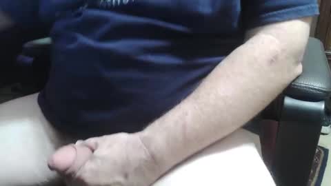 Snapshot of iamdevilish99 chatting on 11-14-25, 08:18 iamdevilish99 online show from 11-14-25, 08:18