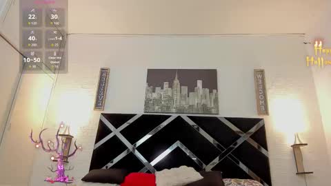 Iam Joseant online show from 11-04-25, 04:00