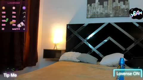 Snapshot of iamduque chatting on 04-02-26, 03:04 Iam Joseant online show from 04-02-26, 03:04