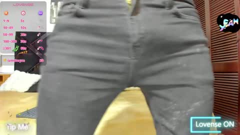 Snapshot of iamduque chatting on 04-05-26, 03:47 Iam Joseant online show from 04-05-26, 03:47