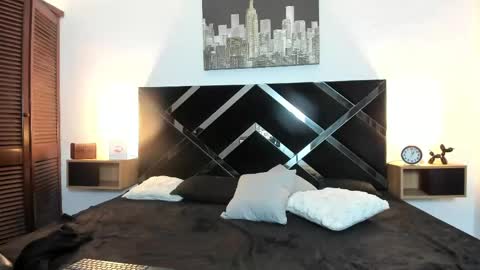 Snapshot of iamduque chatting on 04-26-26, 03:59 Iam Joseant online show from 04-26-26, 03:59