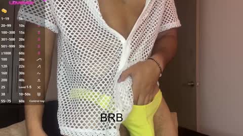 Snapshot of iamdylan777 chatting on 12-04-24, 06:39 Dylan independent model online show from 12-04-24, 06:39