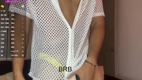 Snapshot of iamdylan777 chatting on 12-06-24, 03:55 Dylan independent model online show from 12-06-24, 03:55