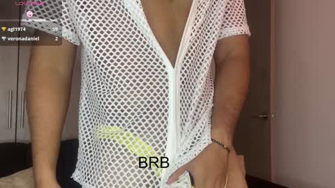 Snapshot of iamdylan777 chatting on 01-23-25, 06:56 Dylan independent model online show from 01-23-25, 06:56