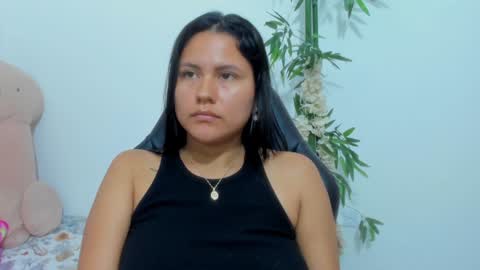 Eva online show from 12-11-24, 06:42