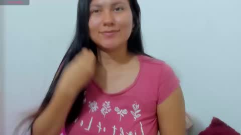 Eva online show from 02-24-25, 06:36