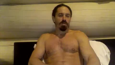 iamfa9 online show from 11-21-25, 09:02