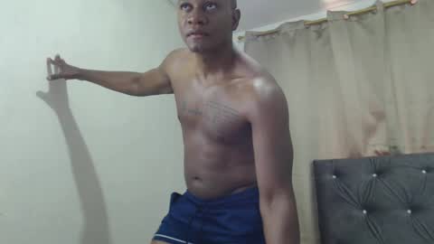 iamfelipee online show from 09-16-25, 01:45