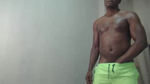 iamfelipee online show from 09-18-25, 03:36