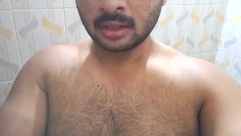 Cocking online show from 12-18-24, 05:59