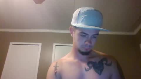 iamfunnnnn online show from 11-11-25, 06:13