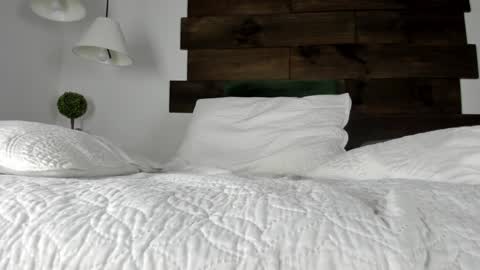 Snapshot of iamgabriela_ chatting on 01-15-25, 02:35 Gabriela online show from 01-15-25, 02:35