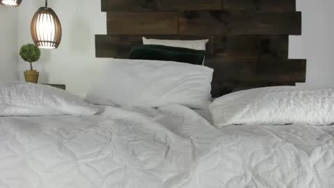 Snapshot of iamgabriela_ chatting on 02-25-25, 06:20 Gabriela online show from 02-25-25, 06:20