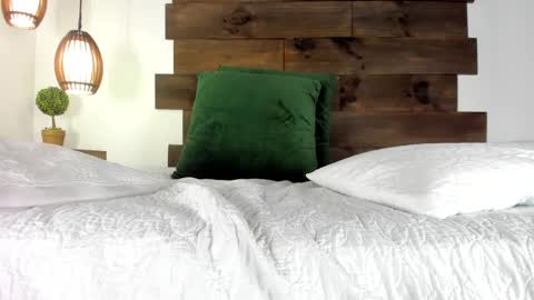 Snapshot of iamgabriela_ chatting on 03-03-25, 02:59 Gabriela online show from 03-03-25, 02:59