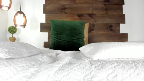 Snapshot of iamgabriela_ chatting on 03-04-25, 03:26 Gabriela online show from 03-04-25, 03:26