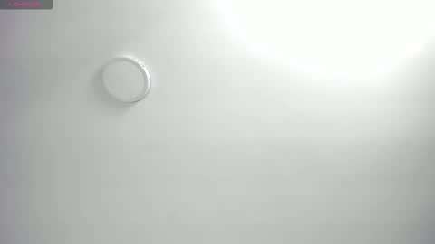 Snapshot of iamgdaniel chatting on 03-11-25, 02:54 INDEPENDENT MODEL online show from 03-11-25, 02:54