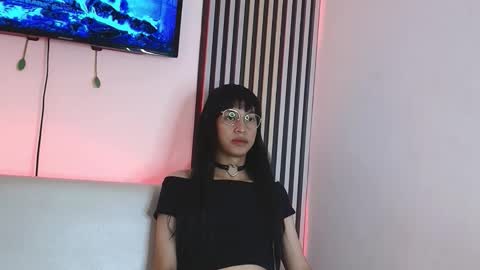 iamgigy online show from 03-19-26, 01:26