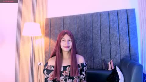 iamgigy online show from 05-03-26, 01:39