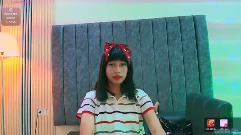 iamgigy online show from 06-02-26, 01:02