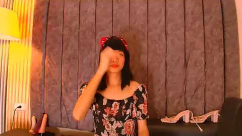 Snapshot of iamgigy chatting on 06-18-26, 03:05 iamgigy online show from 06-18-26, 03:05