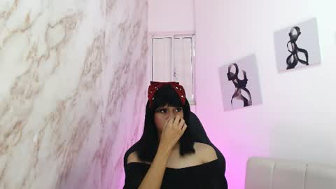 Snapshot of iamgigy chatting on 06-23-26, 04:05 iamgigy online show from 06-23-26, 04:05