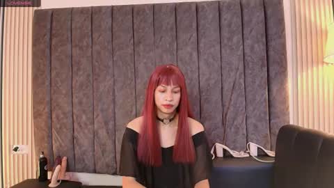 Snapshot of iamgigy chatting on 07-20-26, 01:13 iamgigy online show from 07-20-26, 01:13