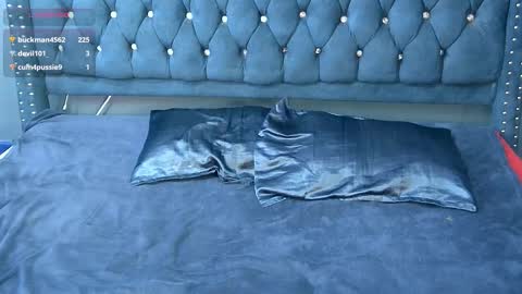 Grace online show from 01-16-26, 03:05