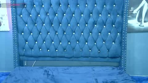 Grace online show from 02-03-26, 03:04