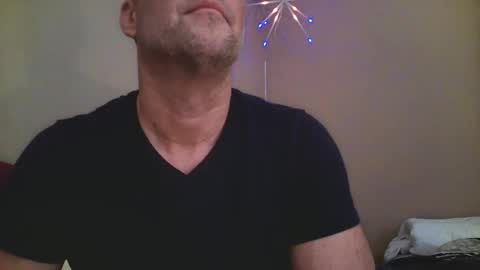 Snapshot of iamhereandnow chatting on 12-19-24, 08:34 iamhereandnow online show from 12-19-24, 08:34