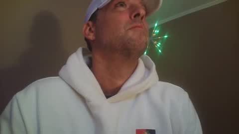 Snapshot of iamhereandnow chatting on 01-18-25, 12:13 iamhereandnow online show from 01-18-25, 12:13