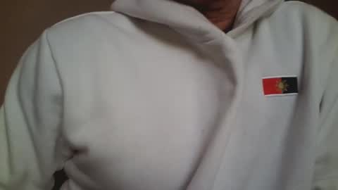 Snapshot of iamhereandnow chatting on 01-25-25, 09:47 iamhereandnow online show from 01-25-25, 09:47